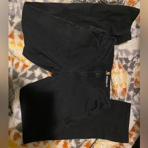 Womens carhartt pants
